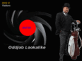 oddjoblookalike.com