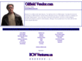 oilfieldvendor.com