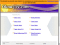 okna-pcv.com