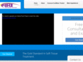 orangecountyactiverelease.com