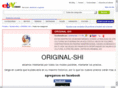 original-shi.com