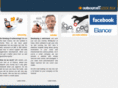 osicr.com