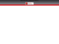 ozvar.net