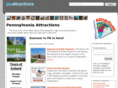 pa-attractions.com