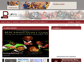 pagospel.com
