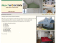 paintworksmv.com