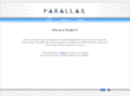 parallax-it.com