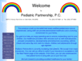 pedspartner.com