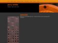 perrywhittle.com