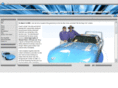 pettysuperbird.com