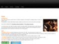 pgacoustics.org