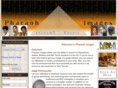 pharaohimages.com