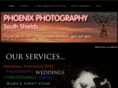 phopho.org