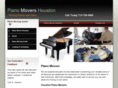 pianomovershouston.com