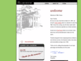 pillarhouse.com