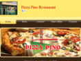 pino-pizza.com