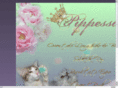 pippessa.com