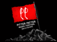 pitterpatterfest.com