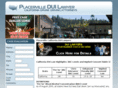 placervilleduilawyer.com
