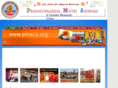 pmaca.org