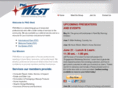 pngwest.com