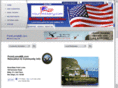 pointlomanb.com