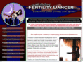 poledancinginstructor.com