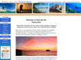 portadelsol-pr.com