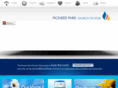 ppchog.com
