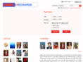 premiumdatingsite.com