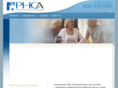 prohomecare.com