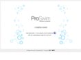 proswim-lb.com