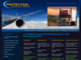 protectionindustries.com