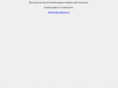 proteoformazione.it