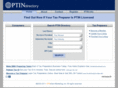 ptindirectory.com