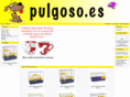 pulgoso.es