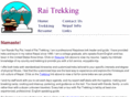 raitrekking.com