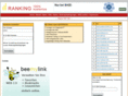ranking-kostenlos.de