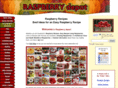 raspberry-depot.com