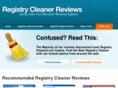 registrycleanerreviews.net