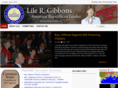repgibbons.com
