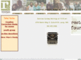 restore4.org