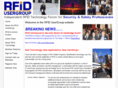 rfidusergroup.com