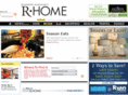 rhomemagazine.com