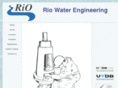 riowater.co.uk