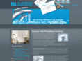 rlplumbingservices.com