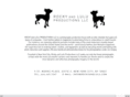 rockyandlulu.com