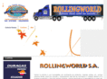 rollingworld-sd.com