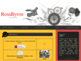 rossbyron.com