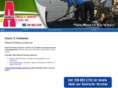 rrandreasandsons.com